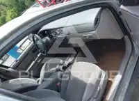2006 Ford TAURUS photo