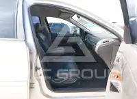 2006 Ford TAURUS фото
