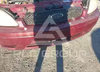 2006 Ford TAURUS фото