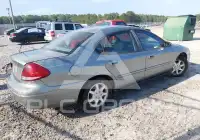 2006 Ford TAURUS photo