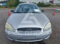 2006 Ford TAURUS фото