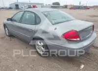 2006 Ford TAURUS фото