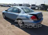 2006 Ford TAURUS фото