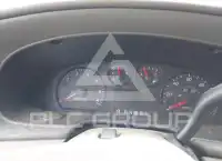 2006 Ford TAURUS photo
