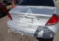 2006 Ford TAURUS фото