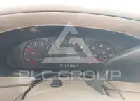 2006 Ford TAURUS photo
