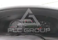 2006 Ford TAURUS фото