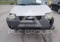 2006 Ford ESCAPE фото