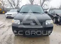 2006 Ford ESCAPE фото