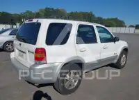 2006 Ford ESCAPE photo