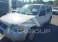 2006 Ford ESCAPE photo