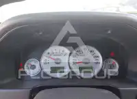 2006 Ford ESCAPE photo