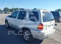 2006 Ford ESCAPE photo
