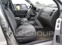 2006 Ford ESCAPE фото