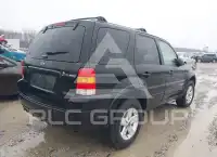 2006 Ford ESCAPE фото