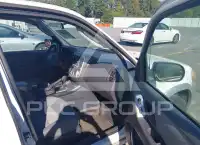 2006 Ford ESCAPE photo