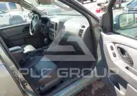 2006 Ford ESCAPE фото