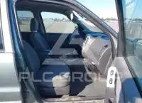 2006 Ford ESCAPE photo