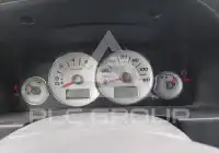 2006 Ford ESCAPE фото