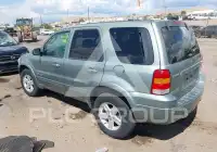 2006 Ford ESCAPE фото