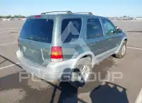 2006 Ford ESCAPE photo