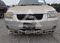2006 Ford ESCAPE фото