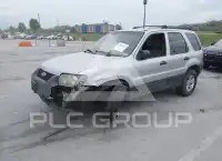 2006 Ford ESCAPE фото