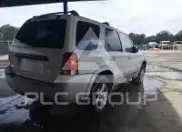 2006 Ford ESCAPE фото