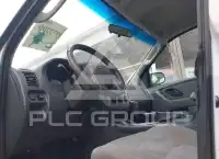 2006 Ford ESCAPE фото