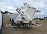 2006 Ford F-350 фото