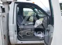 2006 Ford F-350 фото