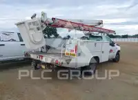 2006 Ford F-350 фото