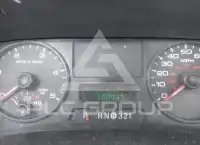 2006 Ford F-350 фото