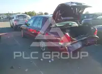 2006 Ford CROWN фото