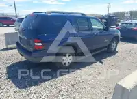 2006 Ford EXPLORER фото