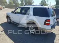 2006 Ford EXPLORER фото