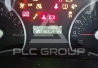 2006 Ford EXPLORER photo