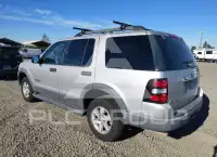 2006 Ford EXPLORER photo