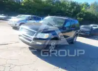2006 Ford EXPLORER photo