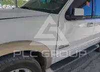 2006 Ford EXPLORER photo