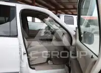 2006 Ford EXPLORER photo