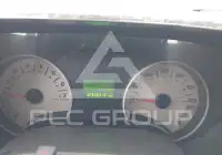 2006 Ford EXPLORER фото