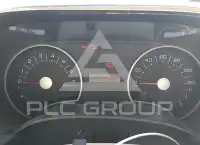 2006 Ford EXPLORER фото