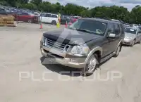 2006 Ford EXPLORER photo