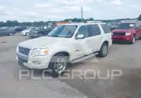 2006 Ford EXPLORER photo