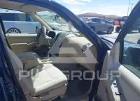 2006 Ford EXPLORER фото