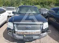 2006 Ford EXPLORER photo
