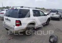 2006 Ford EXPLORER фото