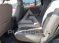2006 Ford EXPLORER photo