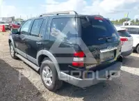 2006 Ford EXPLORER photo